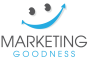 Marketing-Goodness_Header_Logo